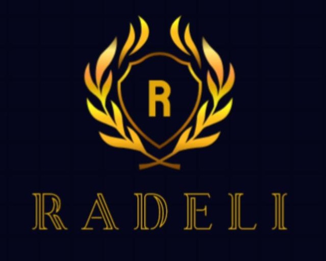 Radeli